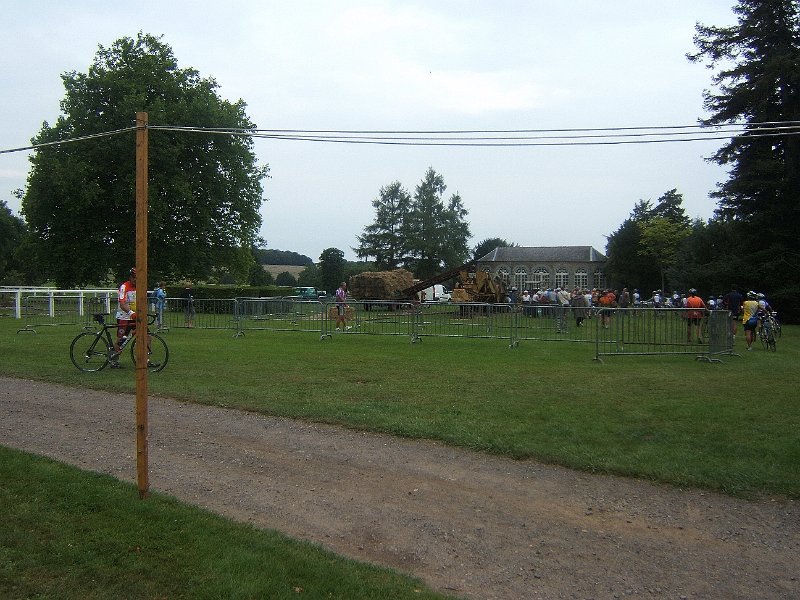 2011-08-01 32 La batteuse.JPG